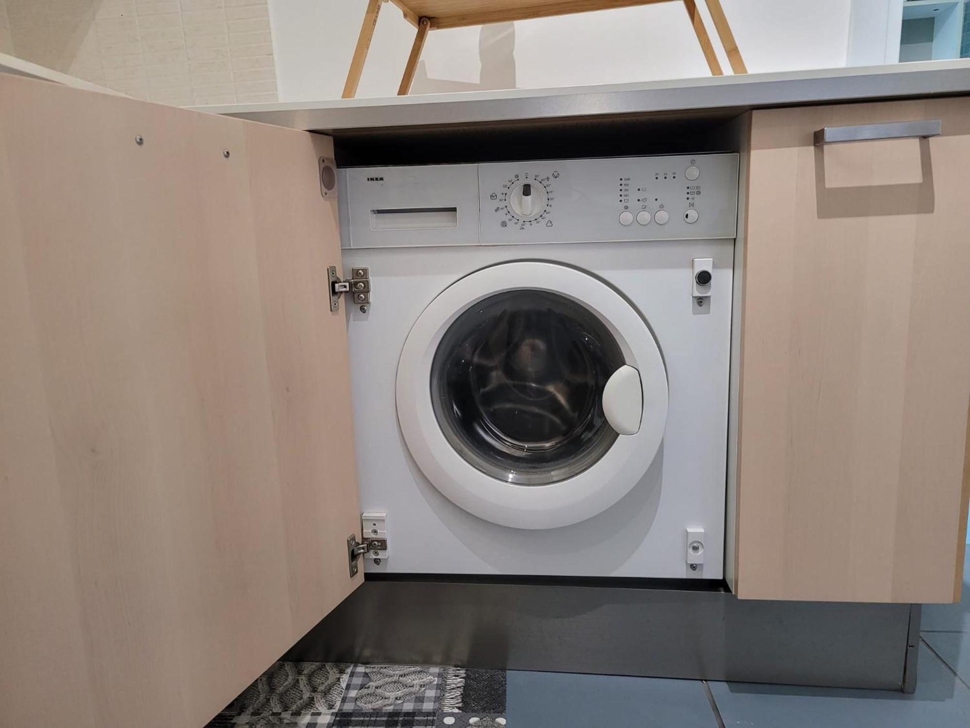 Apartamento Osimo Nel Cuore Del Centro, Free Wi-Fi E Netflix Exterior foto