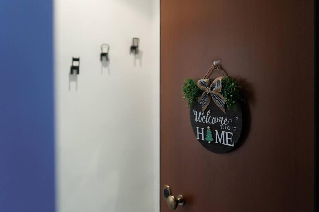 Apartamento Osimo Nel Cuore Del Centro, Free Wi-Fi E Netflix Exterior foto