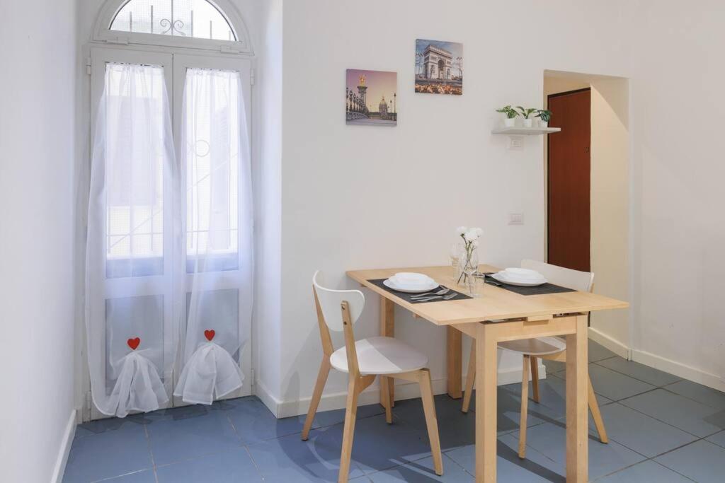 Apartamento Osimo Nel Cuore Del Centro, Free Wi-Fi E Netflix Exterior foto