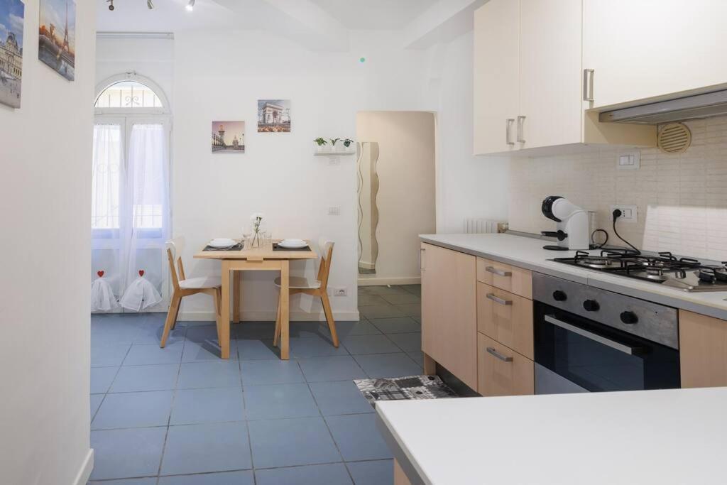 Apartamento Osimo Nel Cuore Del Centro, Free Wi-Fi E Netflix Exterior foto